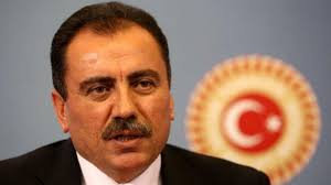 Yazıcıoğlu’nun ölümüyle ilgili yeni iddianame