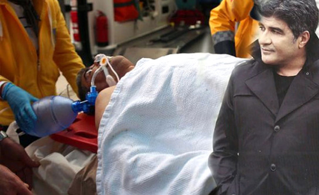 İbrahim Erkal’ın son durumu ne?