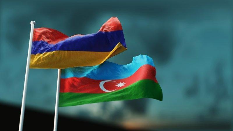 Azerbaycan'a asker gönderme tezkeresi TBMM'de