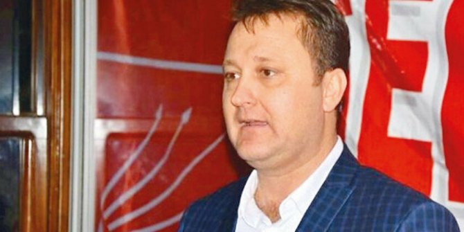 Başkan Serdar Aksoy'dan açıklama: Yeni haberim oldu
