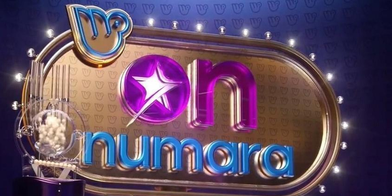 On Numara sonuçları belli oldu