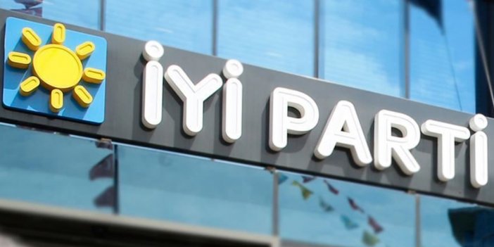 İyi Parti: CHP, HDP'yle ittifak isterse İyi Parti ittifakın içinde olmaz