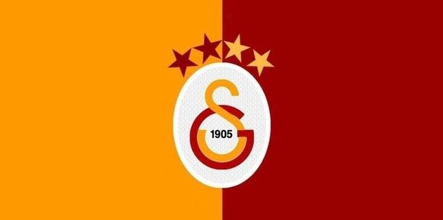Galatasaray'da koronavirüs şoku: 3 oyuncu daha...