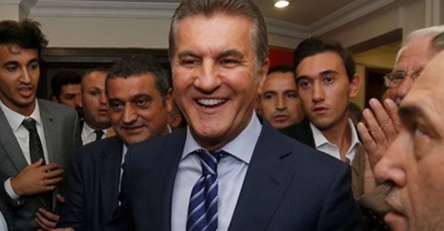 Mustafa Sarıgül'ün A takımı belli oldu