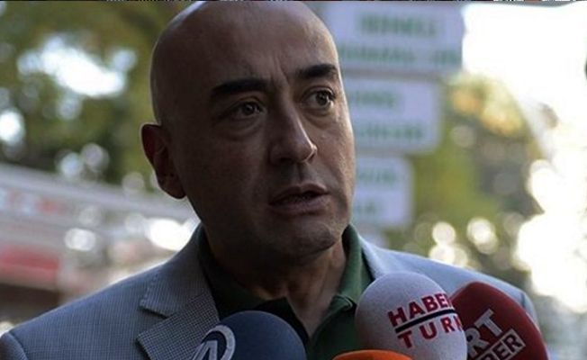 CHP’nin YSK temsilcisi uyardı