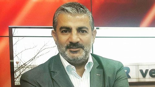 Ergenekon'da bir hukuk zaferi daha
