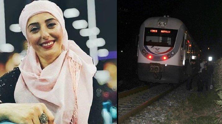 Fotoğraflı tehdit davası sonuçlandı