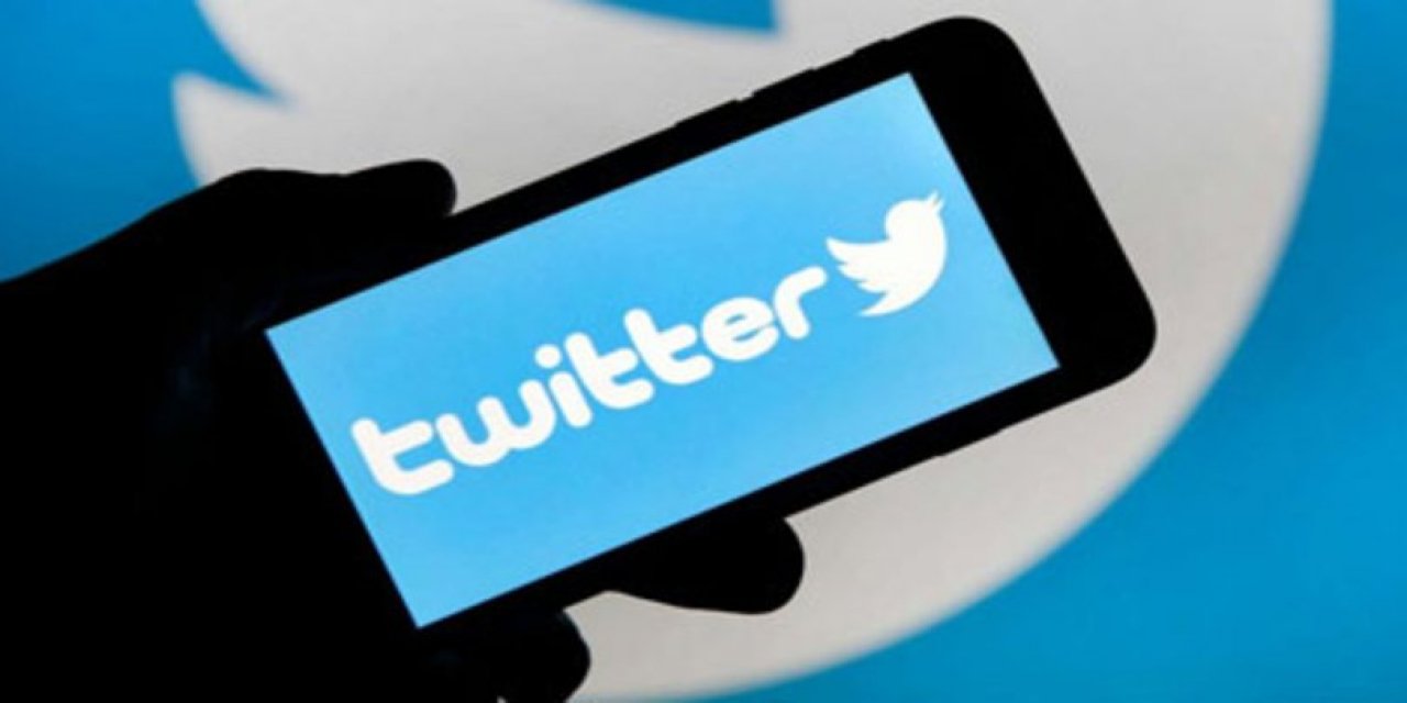 Twitter'a herkesin beklediği o özellik geliyor
