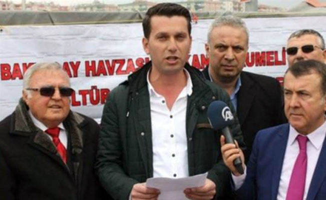 Balkan ve Rumeli göçmenleri kararlarını açıkladı