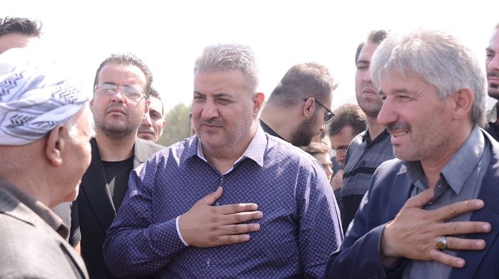 Zindaşti, baldızının oğlunu öldürtmek için iki kiralık katil tutmuş