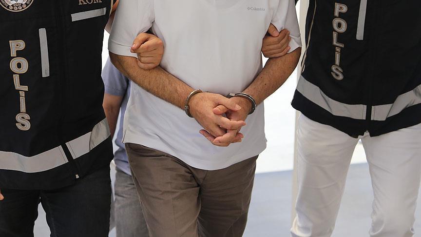 Önce vuran 'baba' şimdi öldürdü!