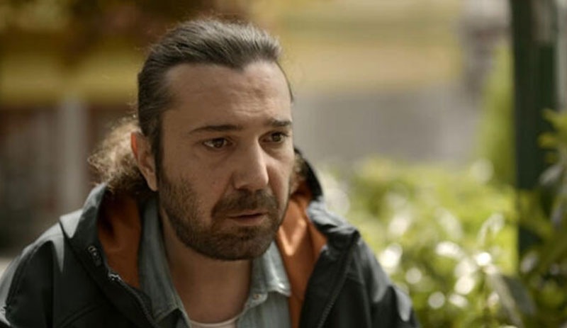Halil Sezai'nin aldığı hapis cezasının gerekçeli kararı açıklandı