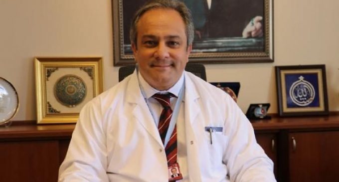 Bilim Kurulu Üyesi: Daha sert önlemler gelebilir