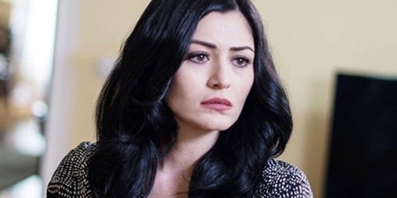 Deniz Çakır hangi iddialı diziyle ekranlara dönüyor?