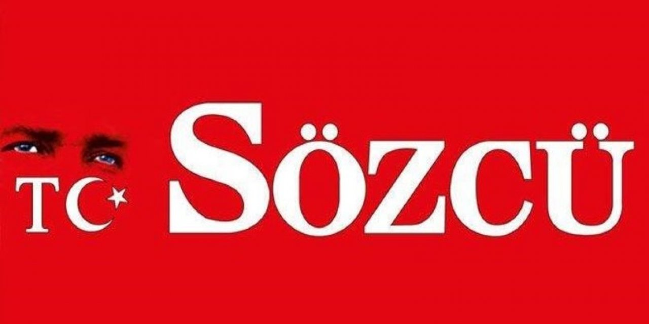 Sözcü Gazetesi’nin yeni sahibi belli oldu!