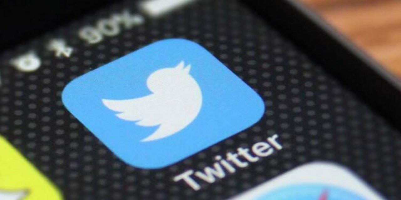 Twitter'ın güvenliğini ünlü 'hacker' sağlayacak