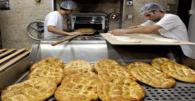 Pide fiyatları ne kadar olacak?
