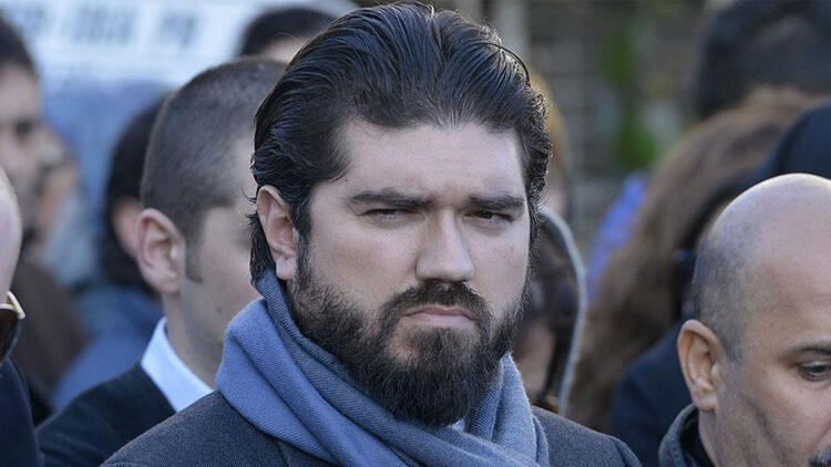 Rasim Ozan Kütahyalı neden bulunamıyor?