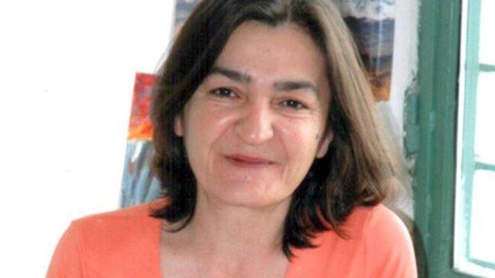 Savcının Müyesser Yıldız ısrarı reddedildi