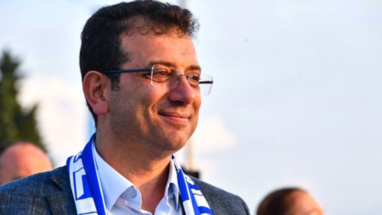 İmamoğlu hakkında inceleme başlatan isim belli oldu