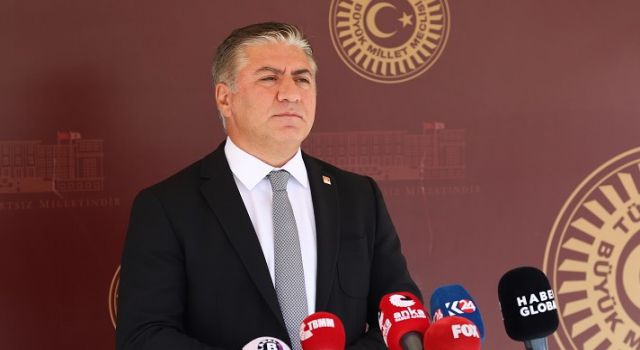 "Bakanın 'yerli sentezle üretildi’ dediği ilacın hammaddesi Hindistan’dan geliyor"