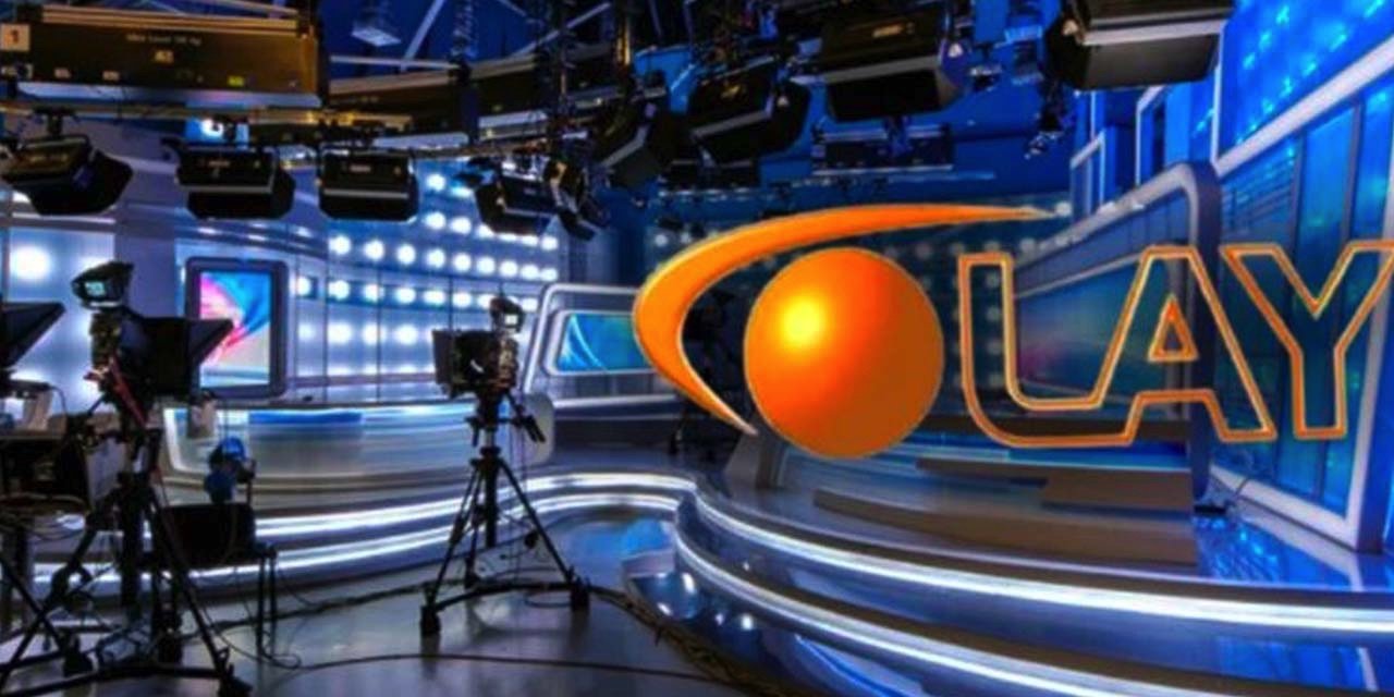 Olay TV yayın hayatına ne zaman başlıyor?
