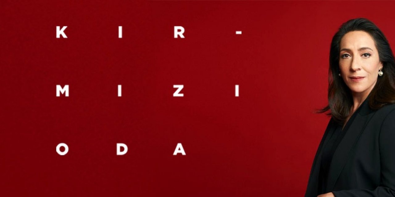 Kırmızı Oda'ya 4 flaş oyuncu transferi