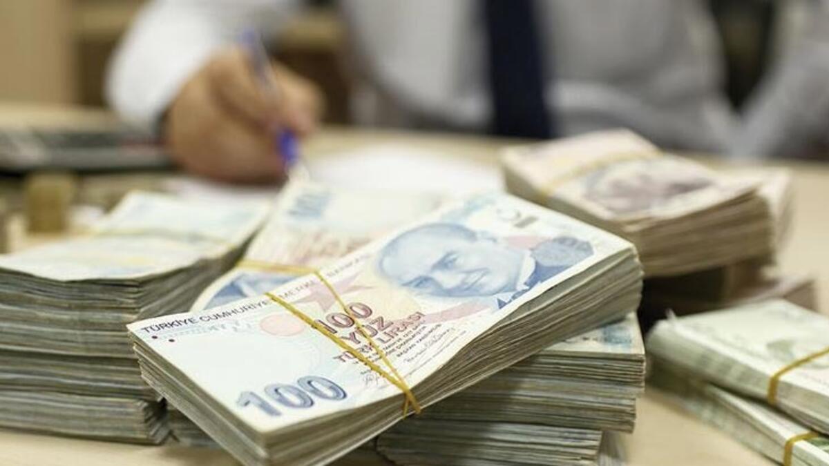 Merkez Bankası'ndan şaşırtan faiz açıklaması