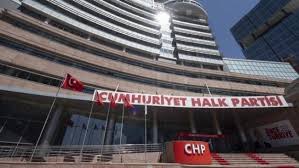 CHP, yeni çözümleriyle kobileri tekrar ziyaret edecek