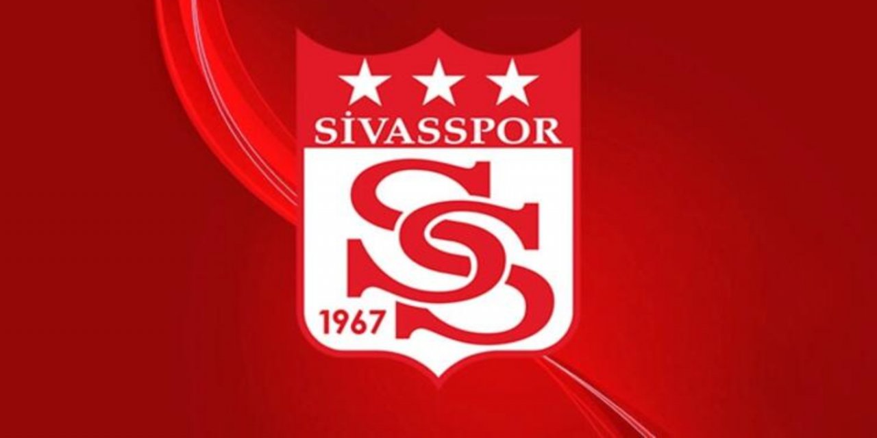 Sivasspor’da 2 futbolcu koronavirüse yakalandı