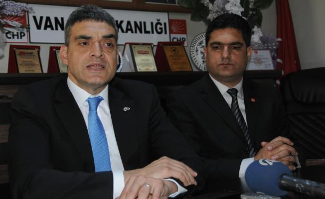 'Katılım yüzde 85'i aştığında 'hayır' yüzde 55 ve üzeri olacaktır'