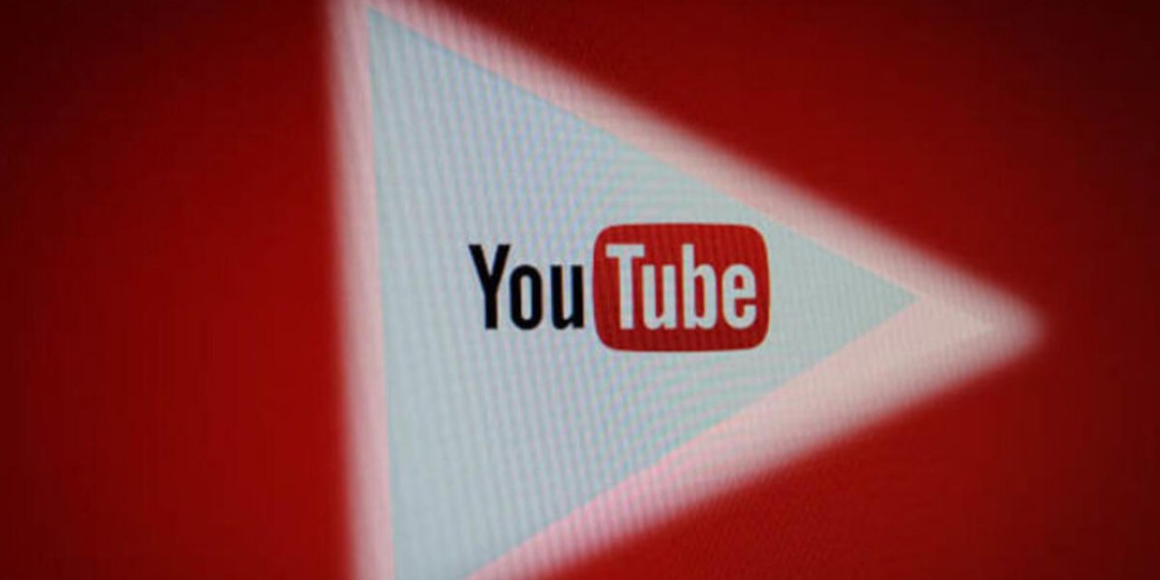 YouTube'ta yeni dönem başlıyor