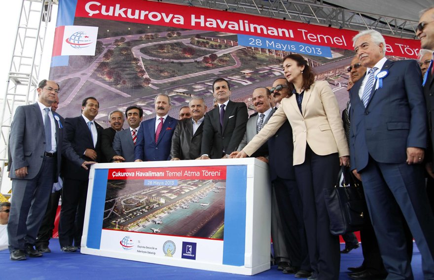 "Deli Dumrul" torunlarımıza kadar borç bırakacak