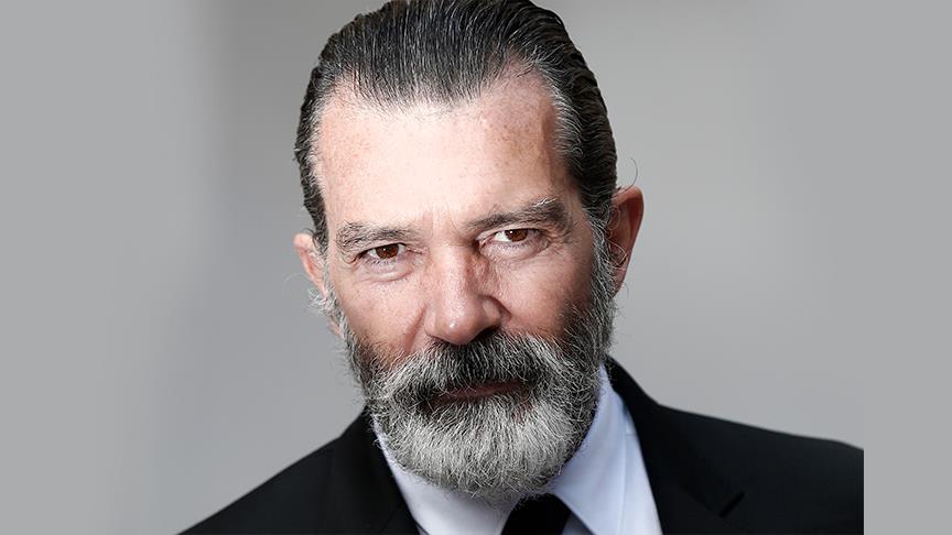 Antonio Banderas spor kulübünü satın alıyor