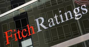 Fitch: Para politikasını yeniden inşa etmek zor görünüyor