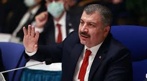 Koca, "9.8 TL üstünde almadık" demişti, gerçek ortaya çıktı