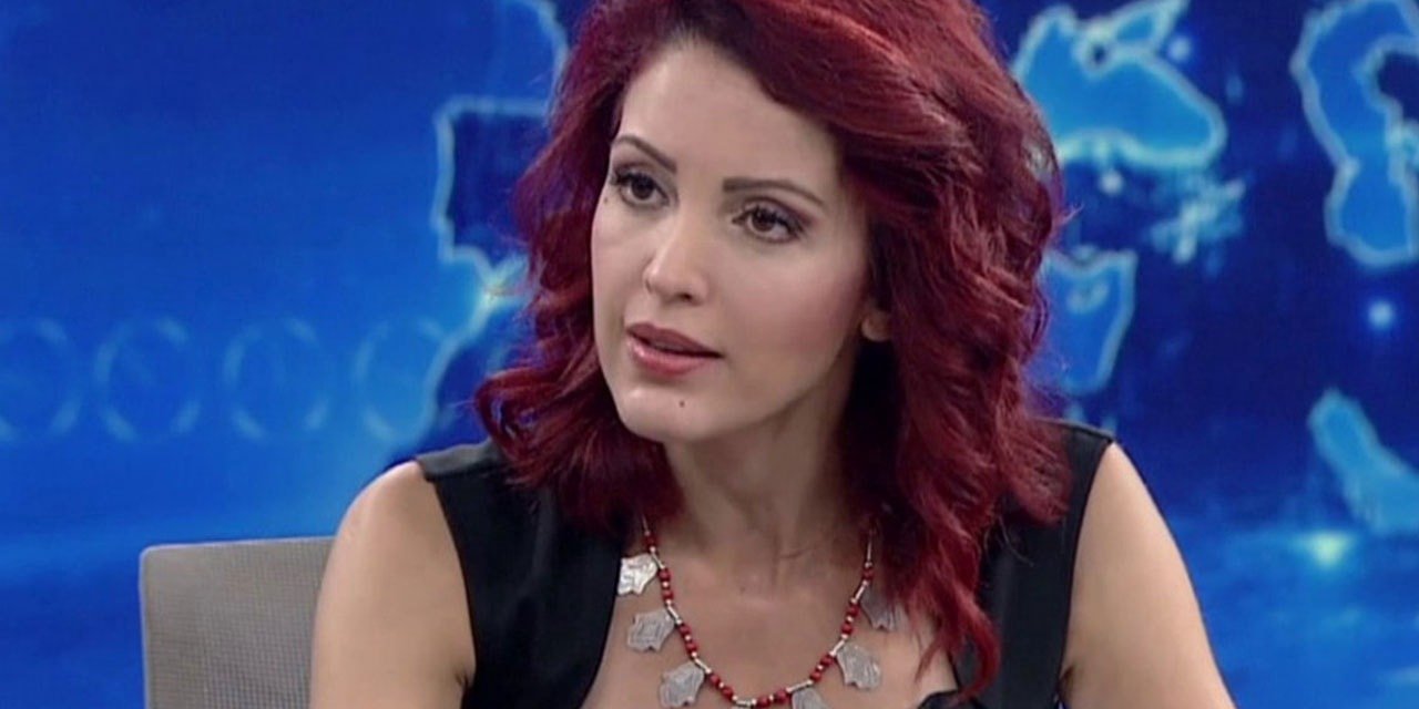 Negahan Alçı'dan çok konuşulacak yazı: Cemil Çiçek, Arınç'a destek veriyor