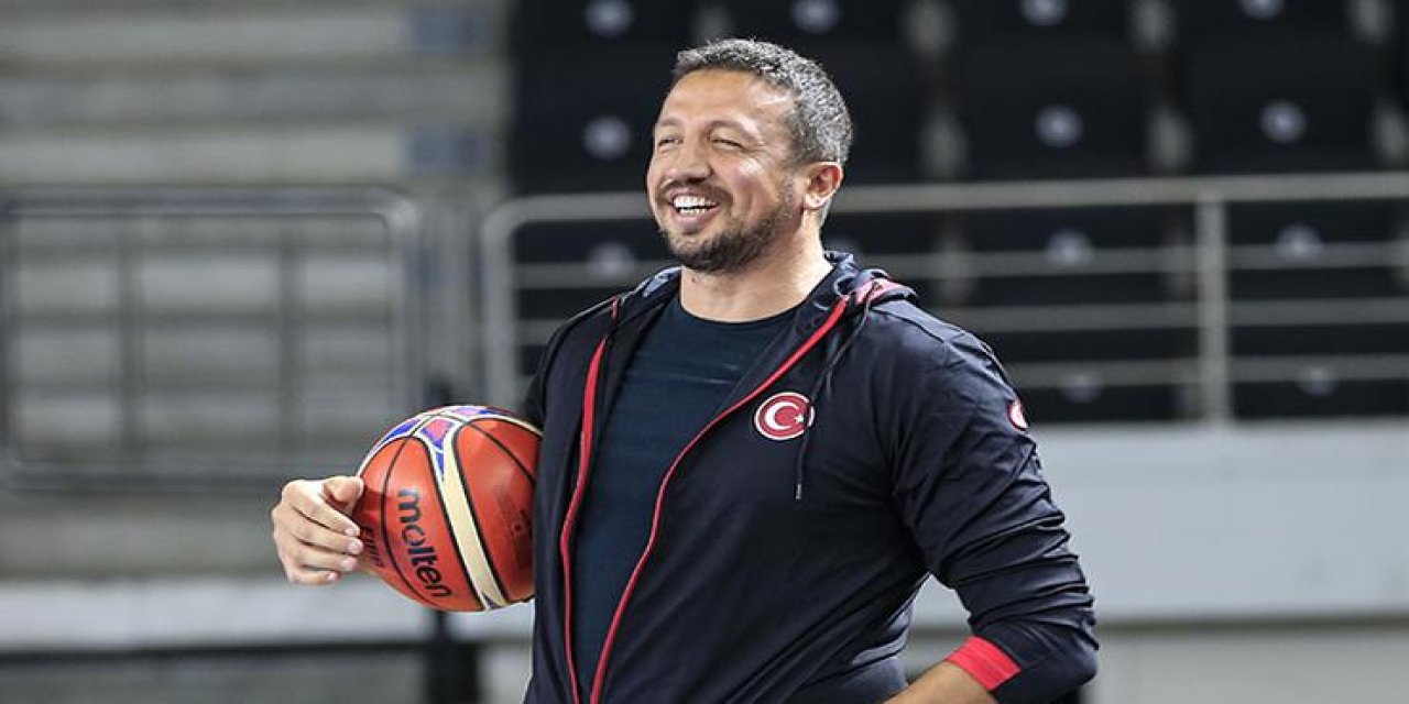 Hidayet Türkoğlu duyurdu: Covid-19 testim pozitif çıktı