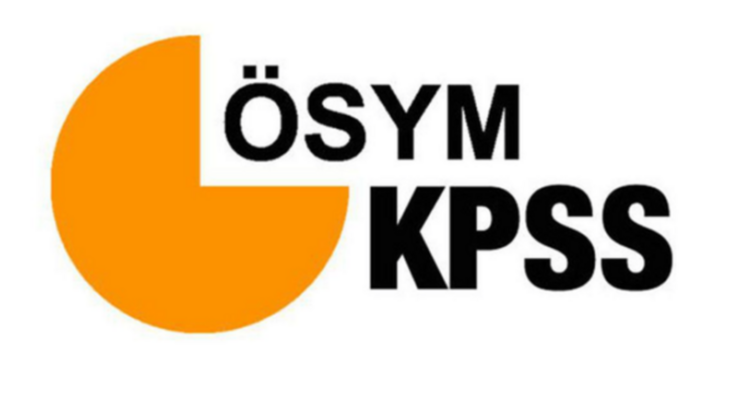 KPSS Ortaöğretim, yarın 81 ilde yapılacak