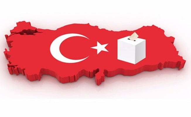 BM raportörlerinden 16 Nisan Referandumu'ndan önce flaş uyarı