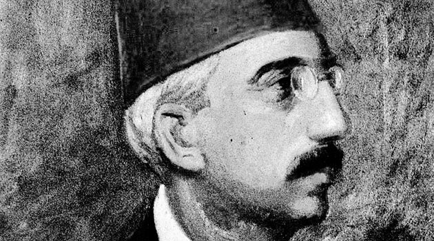Ders kitaplarında Vahdettin değişimi