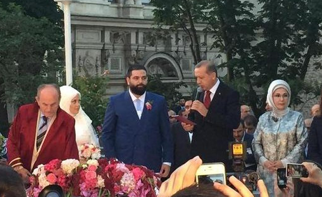 Bahçeli'nin 'Hayır' mesajı 'Ak Troller'i kızdırdı