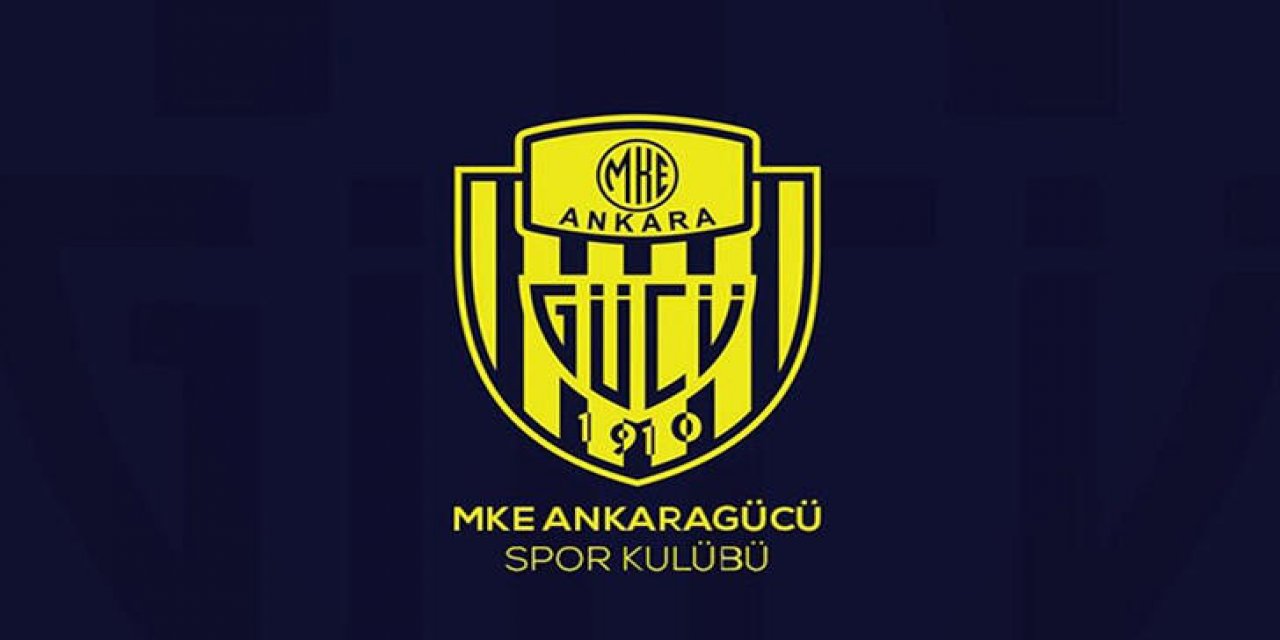 Fuat Çapa, Ankaragücü taraftarından veto yedi!