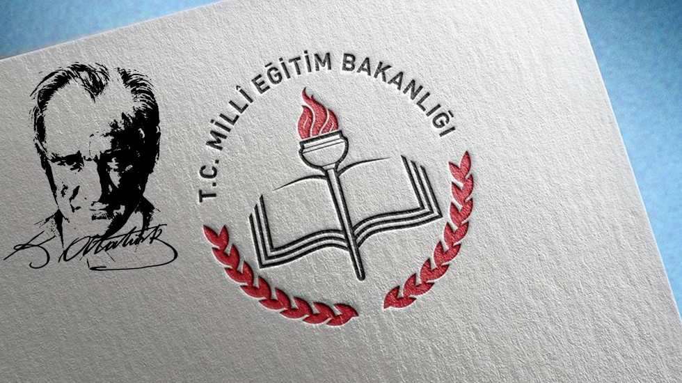 MEB, Atatürk'ü yok saymakta istikrarını sürdürüyor