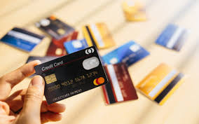 Ticaret Bakanlığı'ndan kredi kartı aidatı için sert uyarı