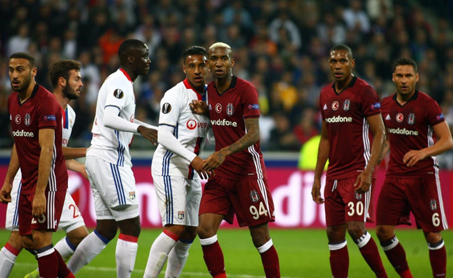 Kartal turu İstanbul'a bıraktı