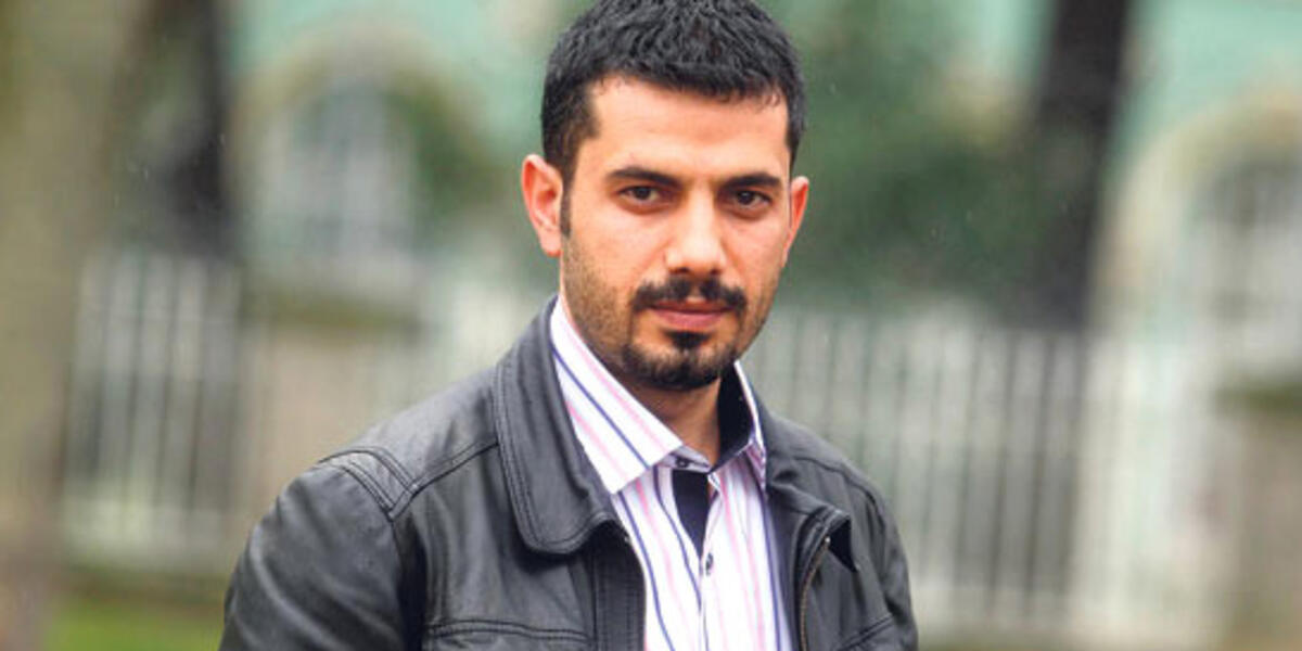 Mehmet Baransu hakkında karar verildi: 17 yıl 1 ay hapis cezası