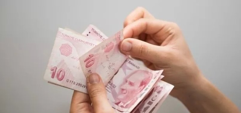 MB'nin tahminine göre emeklilere yüzde 6.35 oranında zam yapılacak