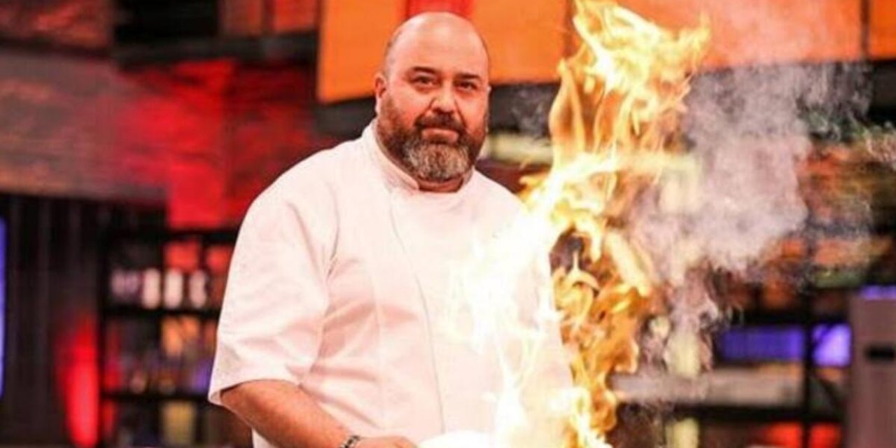 Somer Sivrioğlu: Çocuklar illa bir şeye özenecekse çalışmamıza özensin