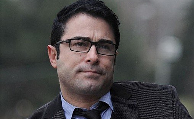 Atilla Taş'la ilgili yeni gelişme